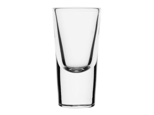 Shotglazen Olympia  25 ml 12 stuks