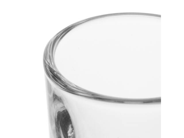 Shotglazen Olympia  25 ml 12 stuks