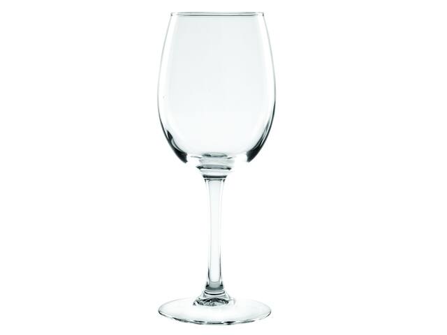 Wijnglazen Olympia Rosario 350 ml