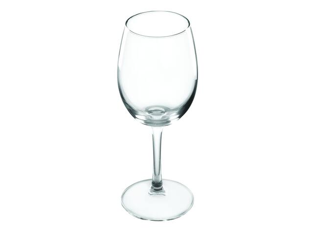 Wijnglazen Olympia Rosario 350 ml