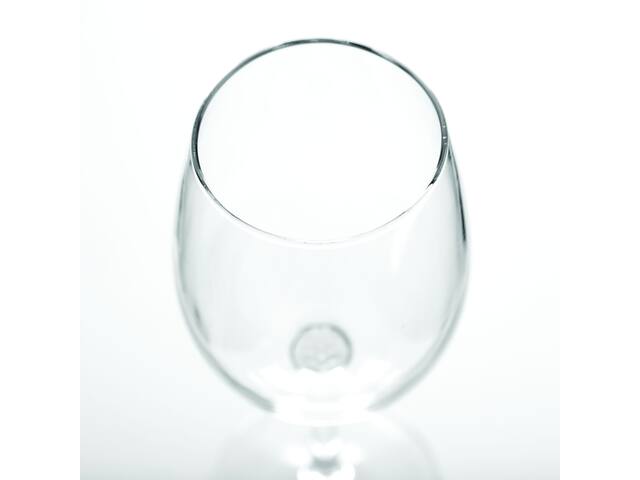 Wijnglazen Olympia Rosario 350 ml