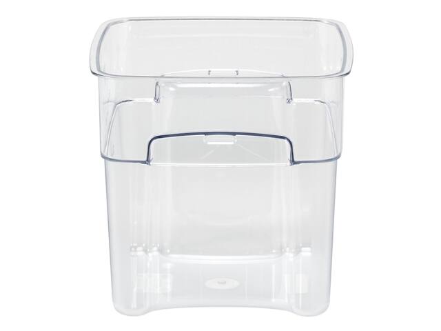 Vershouddoos Cambro Freshpro 3800 ml