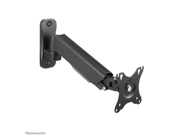 TV/Monitor wandsteun Neomounts 17-32 inch