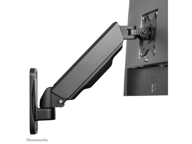 TV/Monitor wandsteun Neomounts 17-32 inch