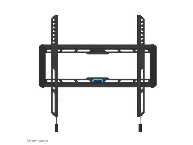 TV wandsteun Neomounts 32-65 inch