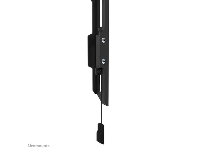 TV wandsteun Neomounts 32-65 inch
