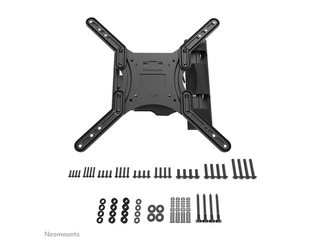 TV wandsteun Neomounts 32-55 inch