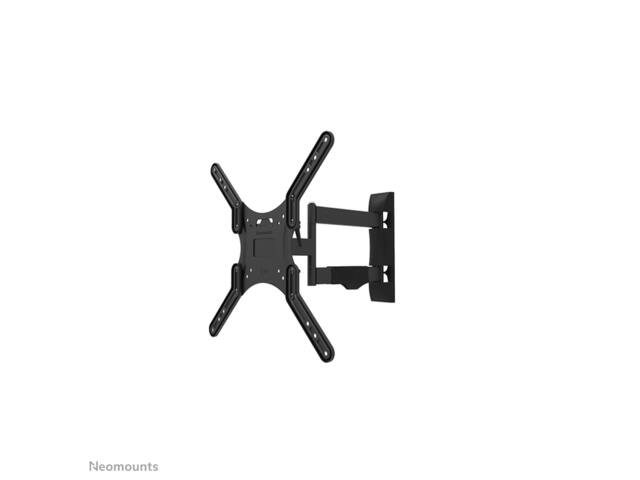 TV wandsteun Neomounts 32-55 inch
