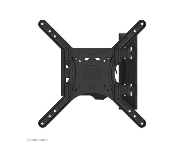 TV wandsteun Neomounts 32-55 inch