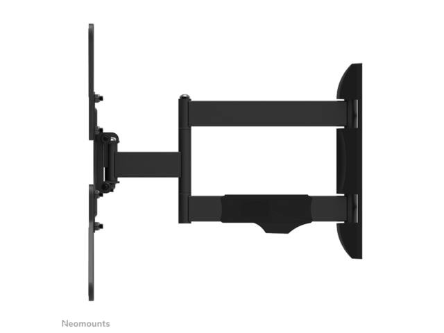 TV wandsteun Neomounts 32-55 inch