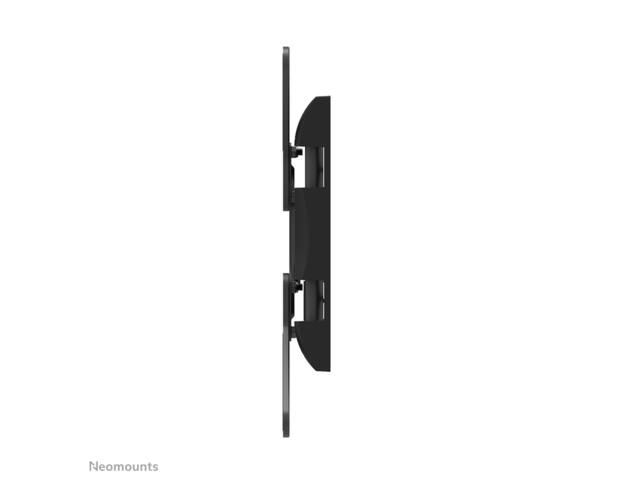 TV wandsteun Neomounts 32-55 inch