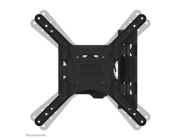 TV wandsteun Neomounts 32-55 inch