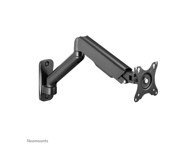 TV/Monitor wandsteun Neomounts 17-32 inch