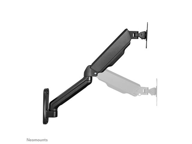TV/Monitor wandsteun Neomounts 17-32 inch