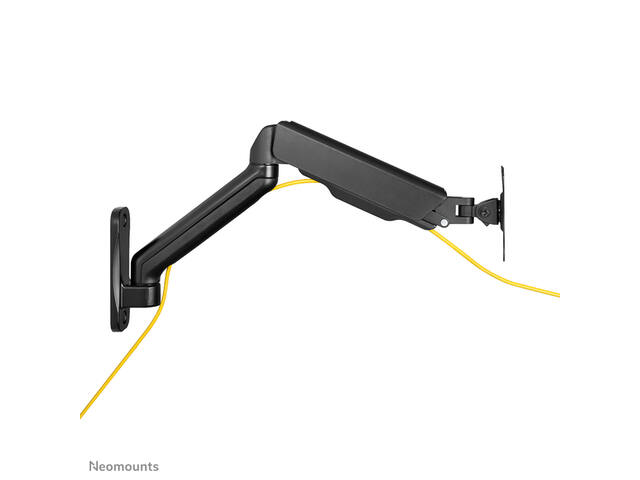 TV/Monitor wandsteun Neomounts 17-32 inch