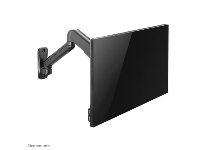 TV/Monitor wandsteun Neomounts 17-32 inch