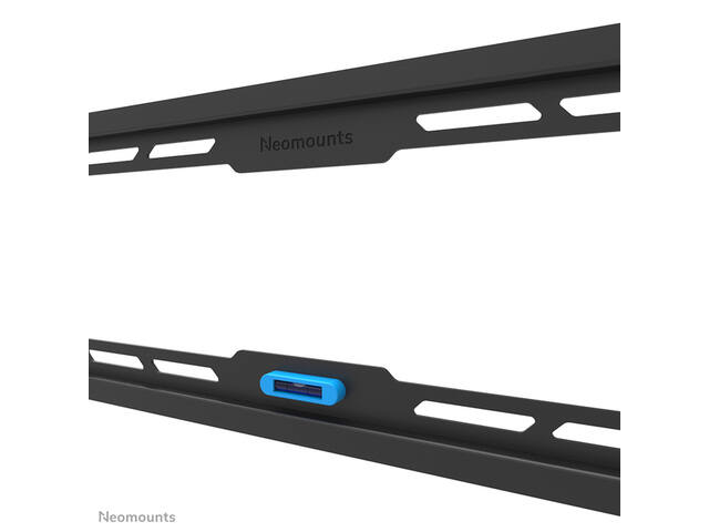 TV wandsteun Neomounts 43-86 inch