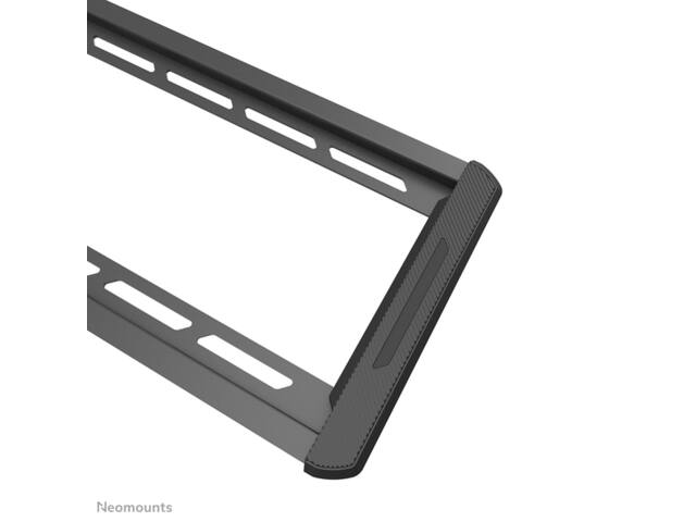 TV wandsteun Neomounts 43-86 inch