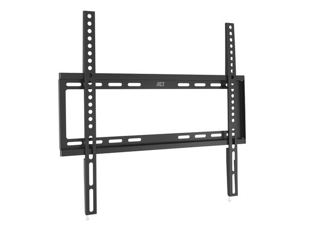 TV wandsteun 32 inch tot 55 inch VESA