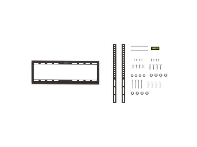 TV wandsteun 32 inch tot 55 inch VESA
