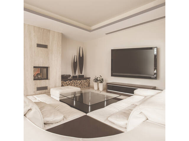 TV wandsteun 32 inch tot 55 inch VESA