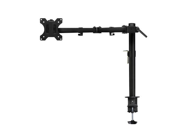 Monitorarm 1 scherm