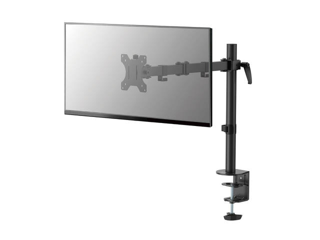 Monitorarm 1 scherm
