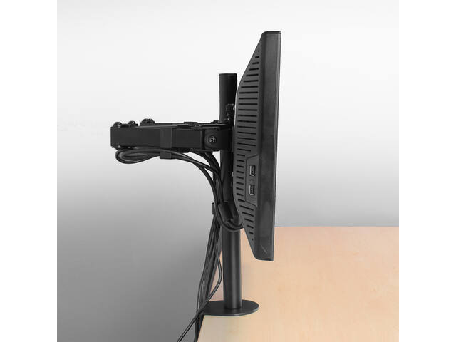 Monitorarm 1 scherm