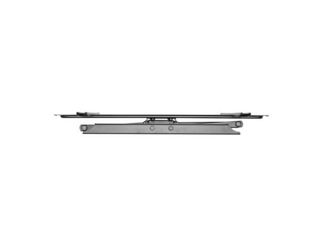 Full motion tv wandsteun 37 tot 70 inch VESA