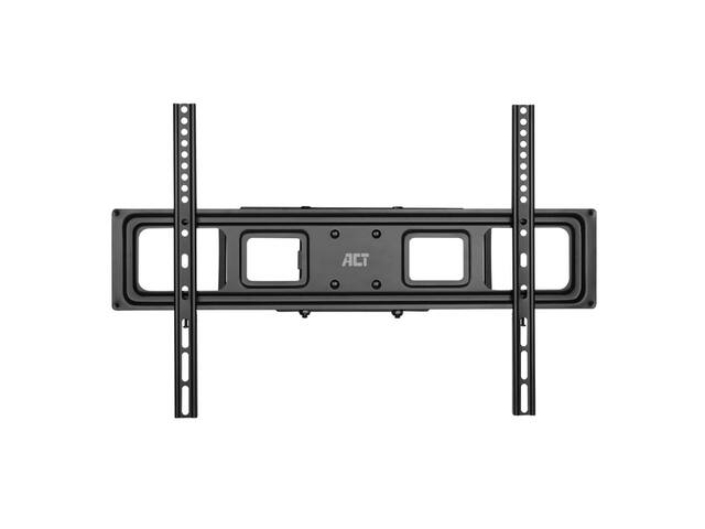 Full motion tv wandsteun 37 tot 70 inch VESA