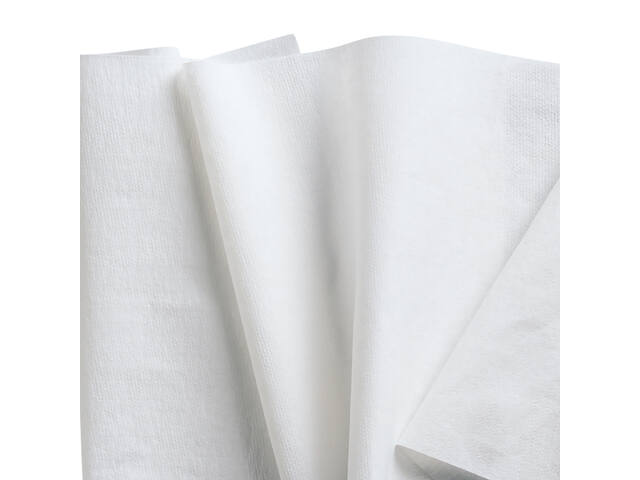 Poetsrol WypAll L40 PowerClean 1-laags 315mmx232m