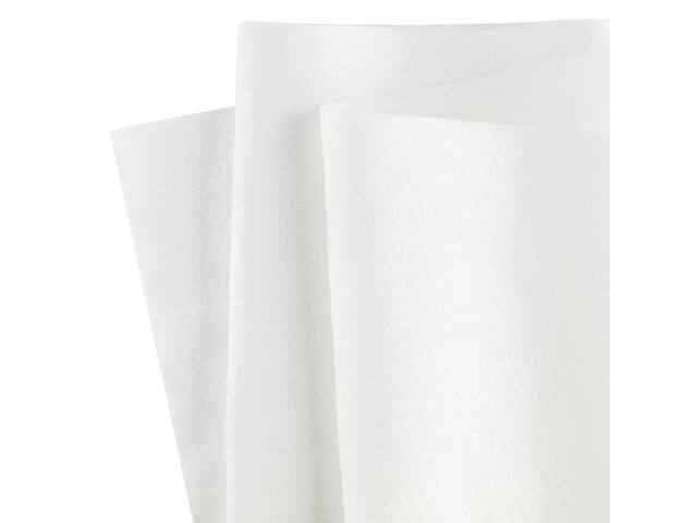 Poetsdoek WypAll X70 PowerClean 426x282mm 200vel