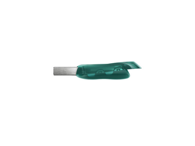 USB stick 3.2 SanDisk Ultra Eco USB-A 128GB