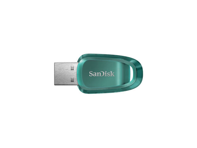 USB stick 3.2 SanDisk Ultra Eco USB-A 256GB