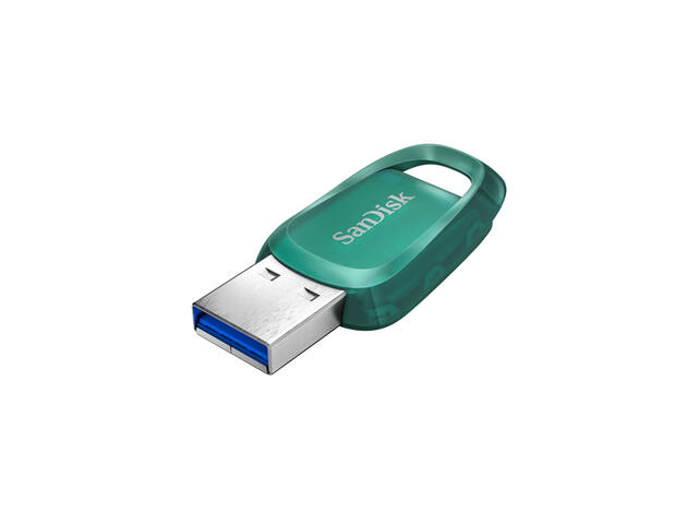USB stick 3.2 SanDisk Ultra Eco USB-A 512GB
