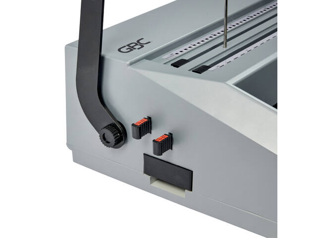 Inbindmachine GBC Multibind MB20