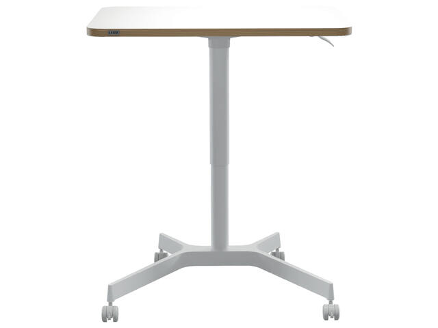 Zit-sta bureau Leitz Ergo compact