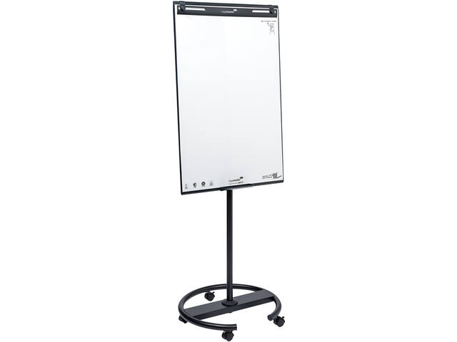 Flipoverpapier Legamaster SKETCH ECO blanco 2x 50v
