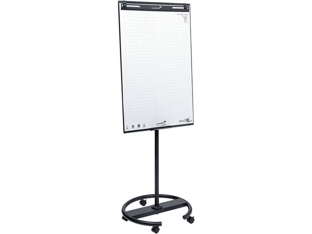Flipoverpapier Legamaster SKETCH ECO raster 2x 50v