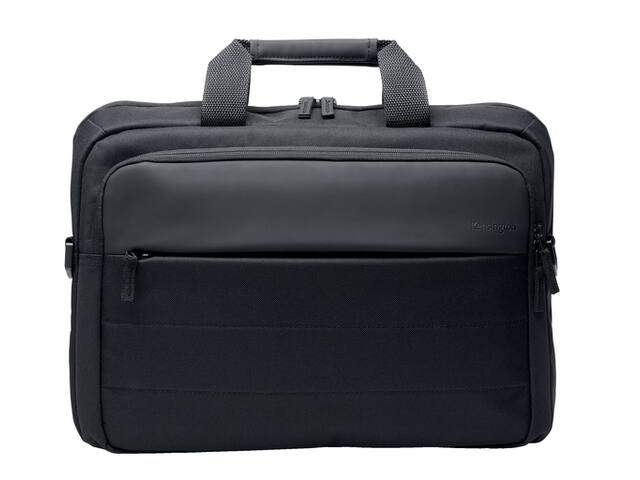 Laptoptas Kensington EQ 16