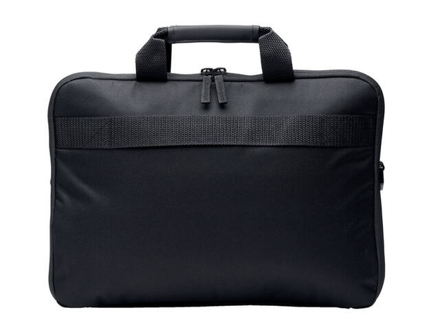 Laptoptas Kensington EQ 16