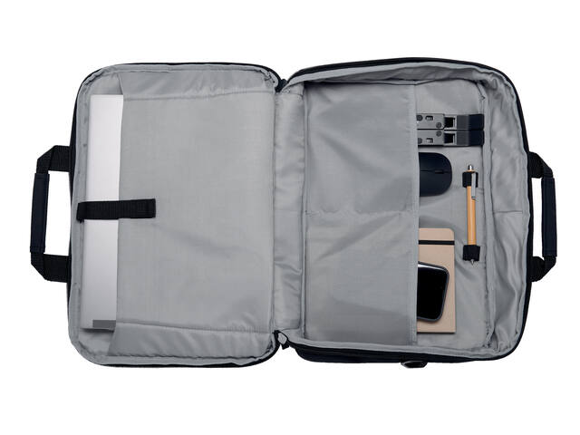 Laptoptas Kensington EQ 16