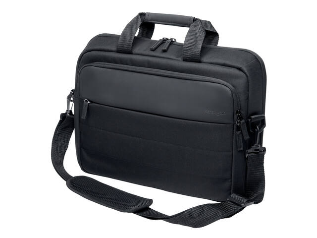 Laptoptas Kensington EQ 16