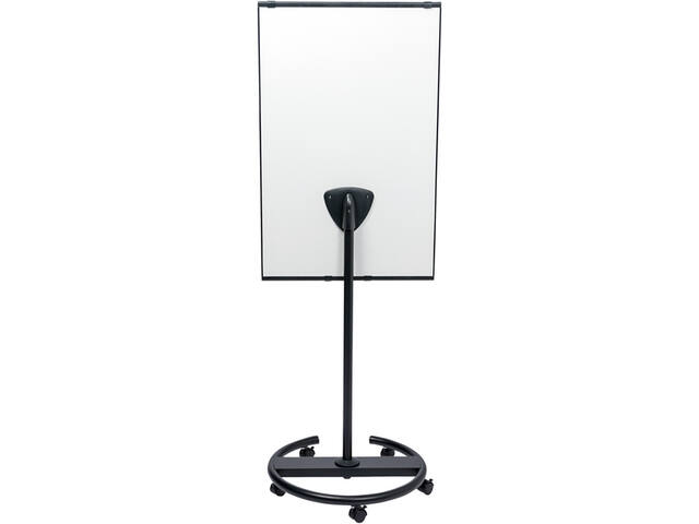 Flipover Legamaster SKETCH EASY mobiele ronde voet