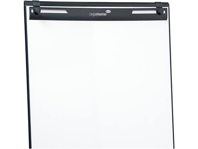 Flipover Legamaster SKETCH EASY mobiele ronde voet