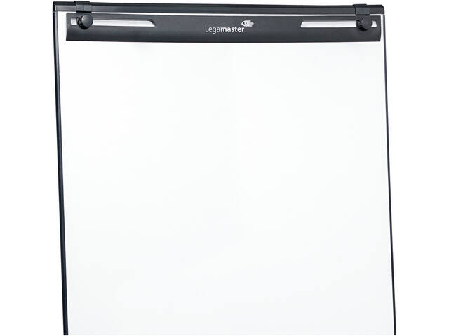 Flipover Legamaster SKETCH EASY driepoot