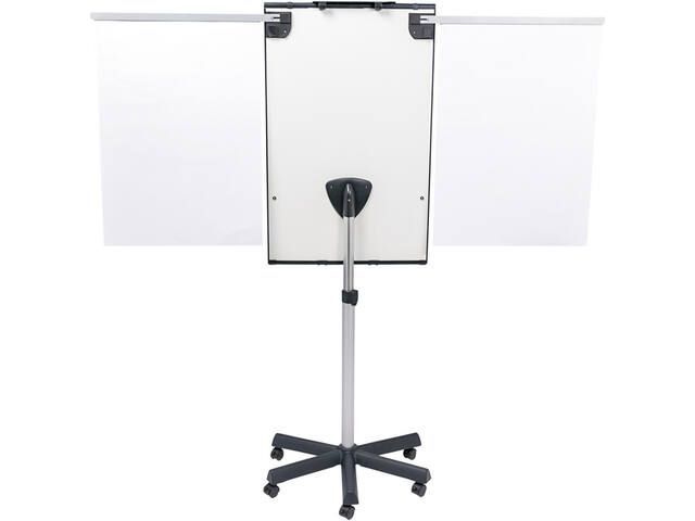 Flipover Legamaster SKETCH PRO mobiele stervoet