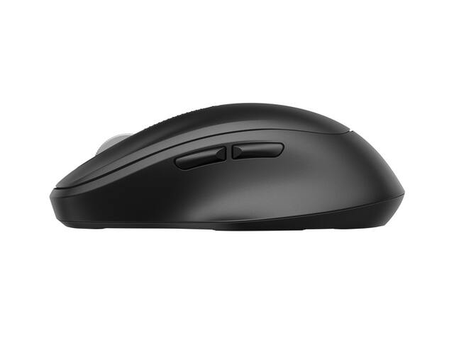 Toetsenbord + muis HP 725 oplaadbaar draadloos