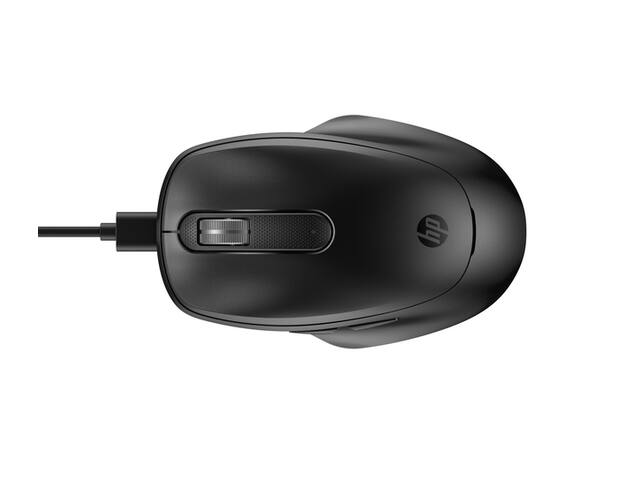 Toetsenbord + muis HP 725 oplaadbaar draadloos