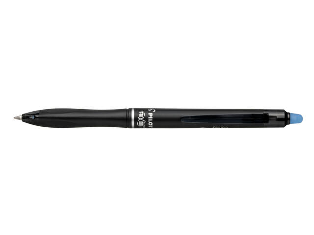 Rollerpen PILOT friXion Ball Plus M blauw
